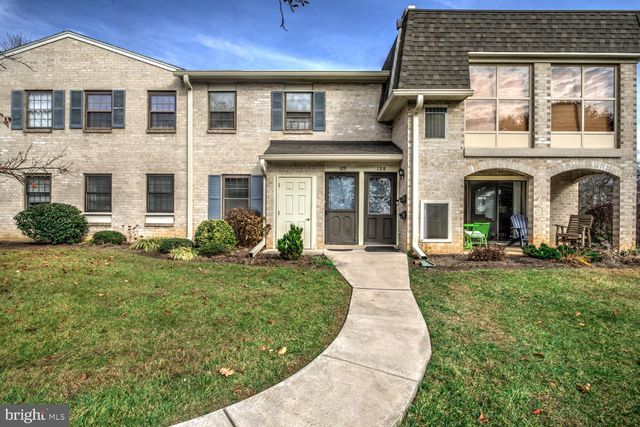 $210,000 | 129 Valleybrook Drive | Valleybrook Estates