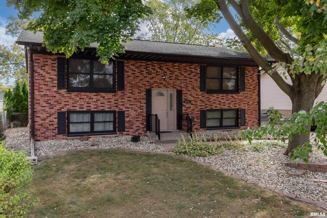 $189,900 | 4614 47th Street | Heritage