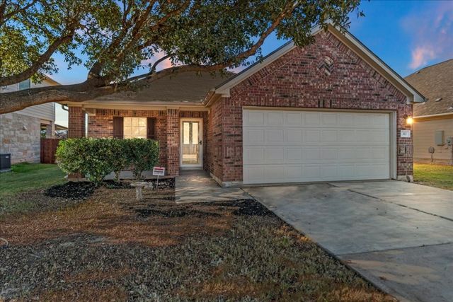 $315,000 | 312 Falcon Lane | Summerlyn