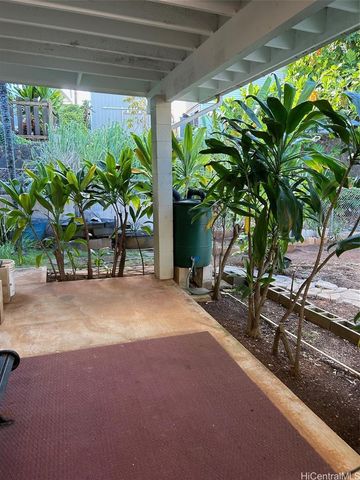 $1,250 | 1108 Kina Street | Keolu Hills