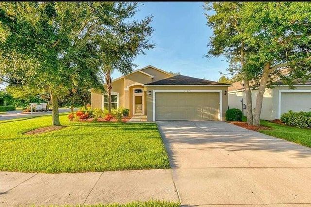 $359,000 | 815 Greenleaf Circle | Vero Beach South