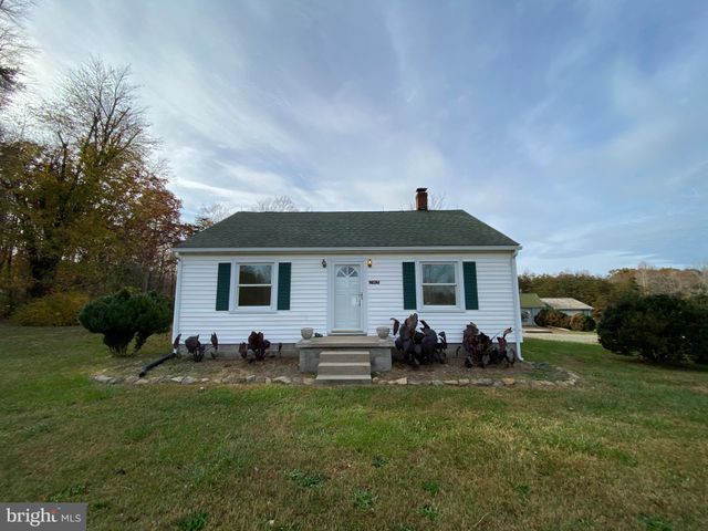 $2,950 | 2143 Mt Pleasant Church Road