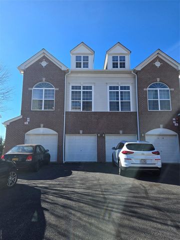 $3,400 | 1123 Balsam Drive | New Windsor