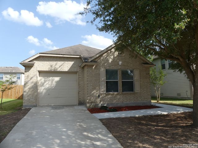 $1,700 | 117 Longhorn Way | Cibolo Valley Ranch