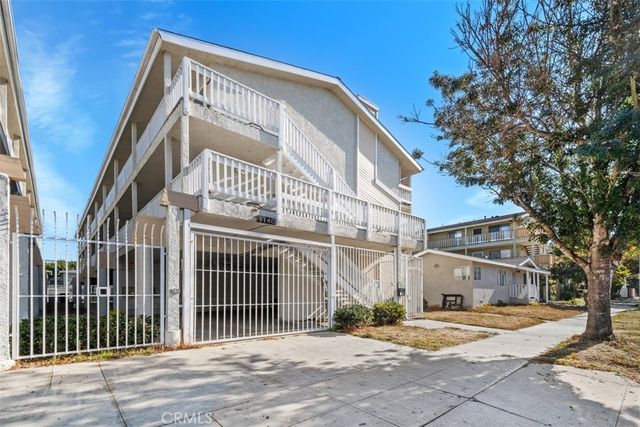 $400,000 | 1140 Molino Avenue, Unit 7 | Eastside-Circle Area