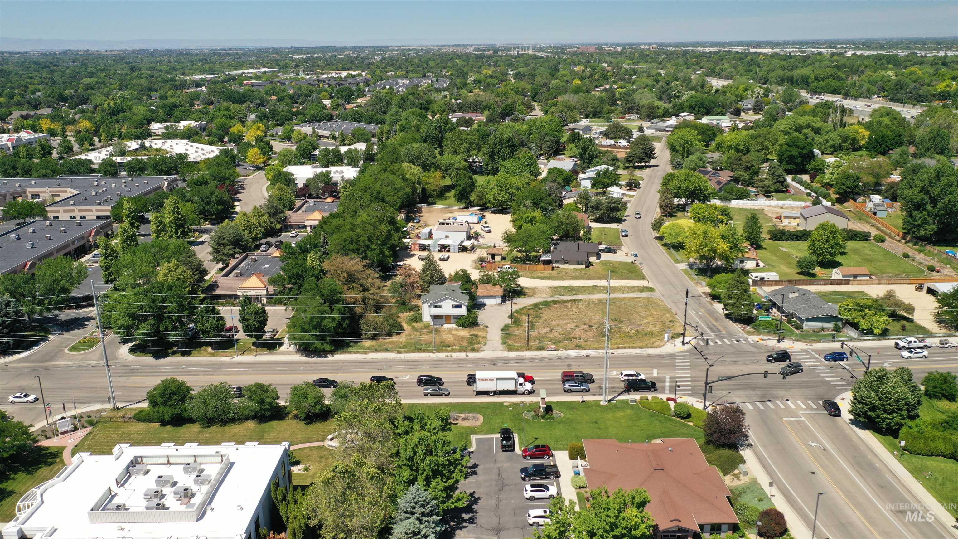 Storage Units Boise Maple Grove | Dandk Organizer