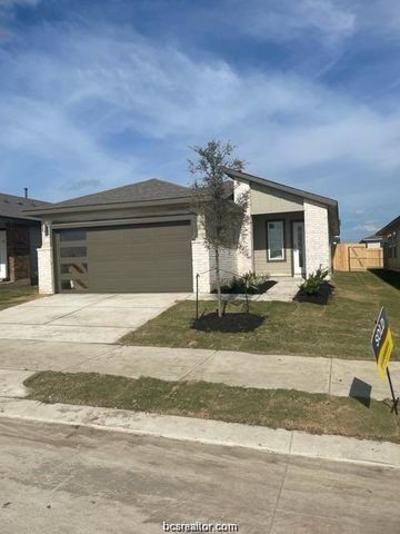 $2,000 | 1208 Amistad Loop | East Medical District