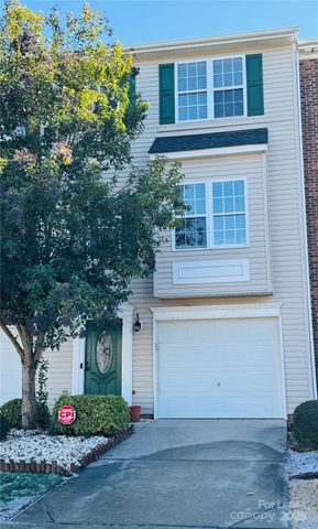 $1,995 | 237 Rock Ridge Lane | Mount Holly