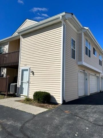 $2,500 | 3312 Whispering Hills Drive | Chester