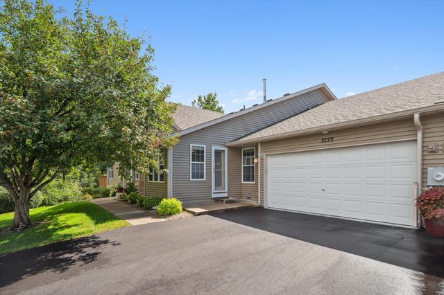 $469,900 | 5772 Willow Lane | Silverthrone