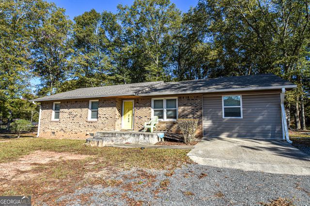 $195,000 | 246 Shiloh Road