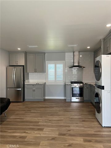 $2,500 | 803 South Lolita Street | Azusa-Cameron