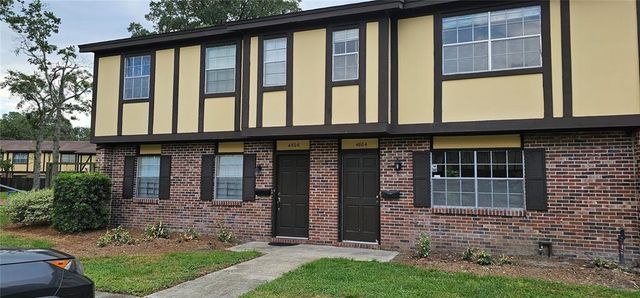 $164,900 | 4804 Evenlode Lane, Unit B2 | Brierwood