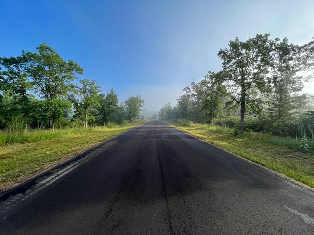 $40,000 | L6-b1 L6-b1 Acorn Ridge Road Northwest | Northern Township - Beltrami County