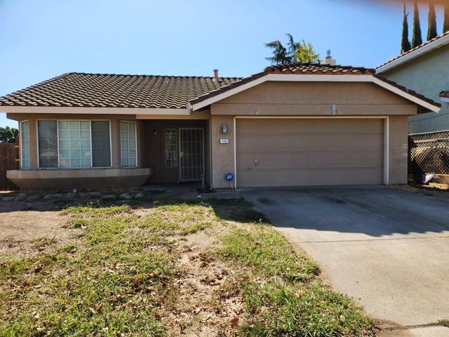 $438,000 | 702 Villanueva Court | Weston