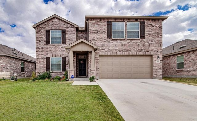 $415,000 | 2101 Winding Crk Way | Denton