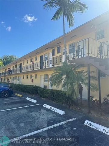 $1,650 | 20200 Northeast 29th Court, Unit 106 | Aventura