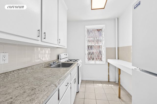 $4,100 | 350 East 30th Street, Unit 3L | Kips Bay