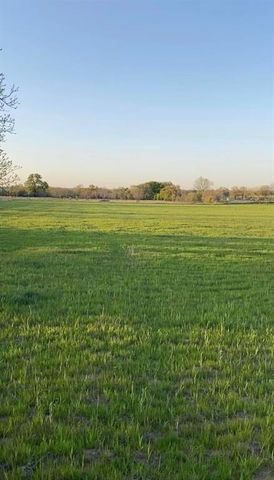 $152,000 | Lot 11 County Road 3420