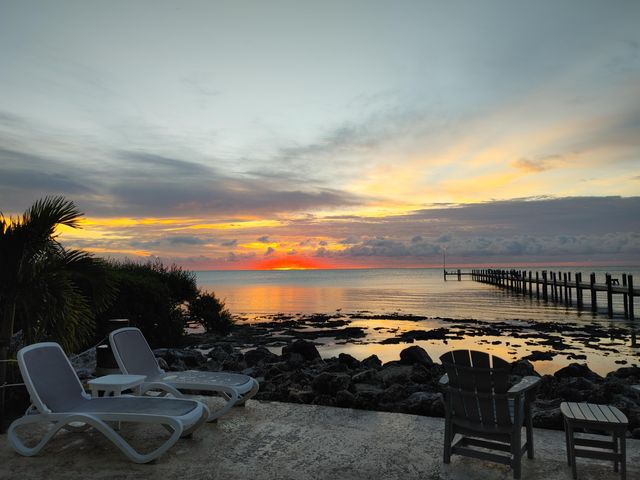 $3,250 | 87465 Old Highway, Unit 224 | Islamorada, Village of Islands