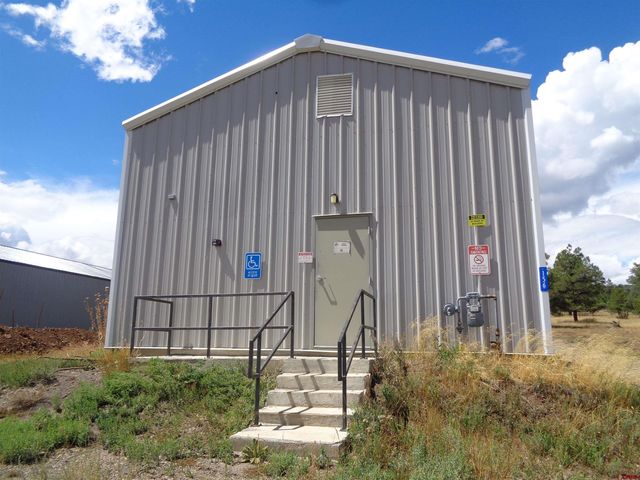 $380,000 | 156 Industrial Circle