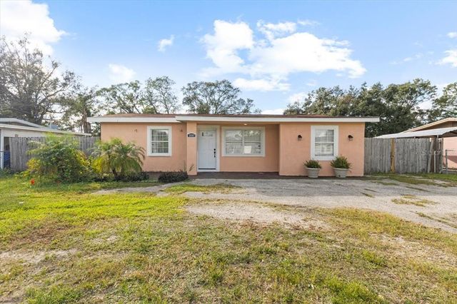 $269,000 | 3507 South 78th Street | Palm River-Clair Mel