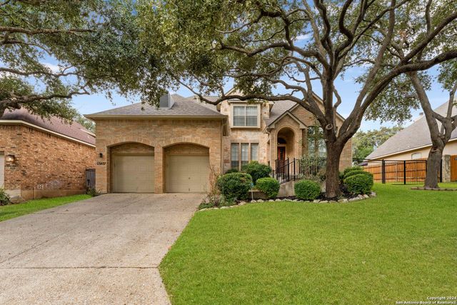 $577,000 | 13407 Star Heights Drive | San Antonio