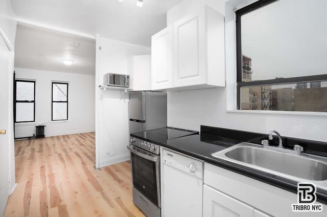 $2,500 | 258 East 112th Street, Unit 5C | East Harlem