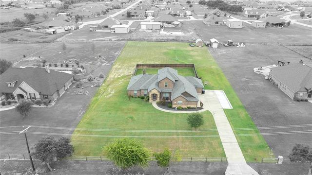 $499,000 | 9001 County Road 915