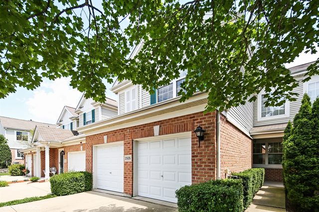 $415,000 | 2505 Camberley Circle | Westchester