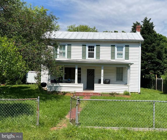 $259,900 | 491 Millville Road