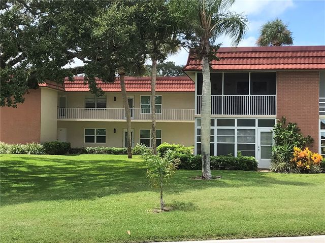 $129,900 | 91 Crooked Tree Lane, Unit 205 | Florida Ridge