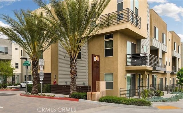 $850 | 630 Chandler Walk | Upland