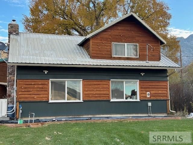 $530,000 | 18 Warm Springs Road