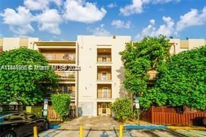 $243,000 | 5755 West 20th Avenue, Unit 208 | Hialeah