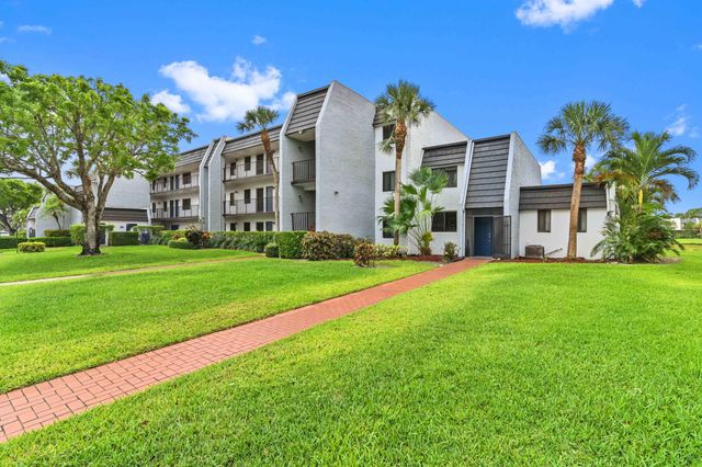 $289,900 | 4280 Deste Court | Fountains of Palm Beach