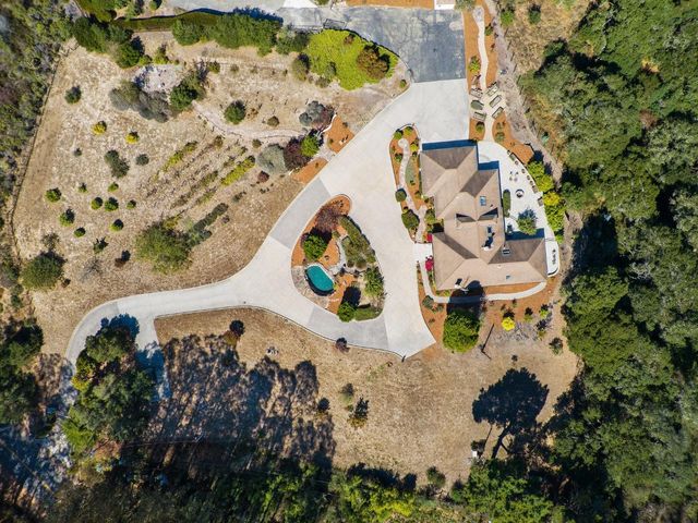 $3,998,000 | 900 East Bel Mar Drive | Larkin Valley