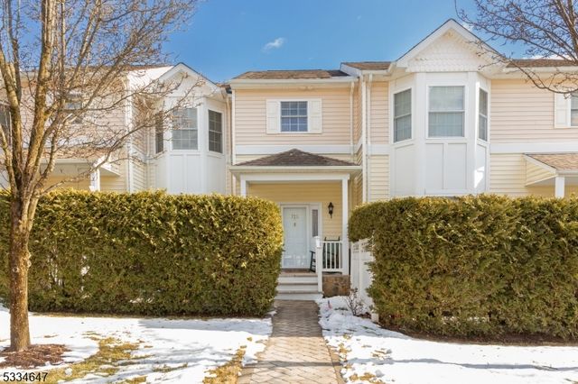 $525,000 | 723 William Street | Boonton