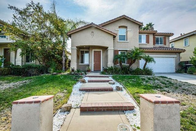 $799,000 | 100 Wisteria Lane | Tracy