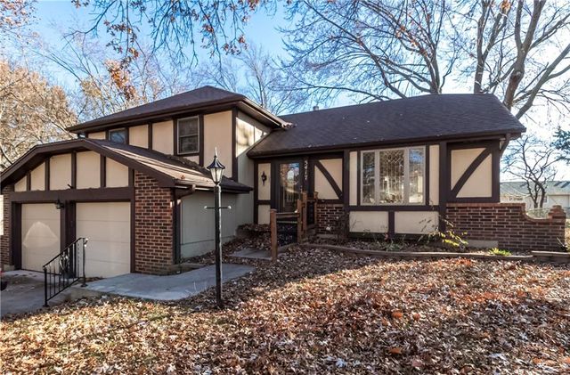 $300,000 | 5417 Locust Lane | Turner