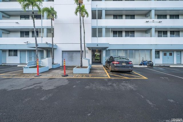 $2,500 | 45-535 Luluku Road, Unit A91 | Kaneohe