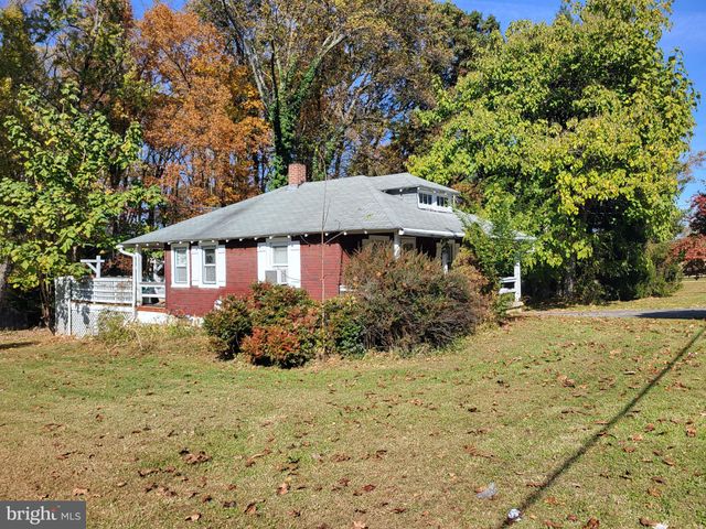 $410,000 | 14528 Old York Road