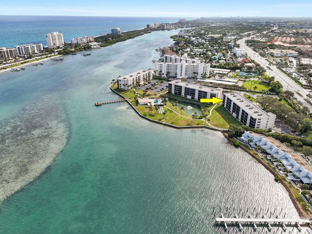 $5,500 | 300 Intracoastal Place, Unit 308