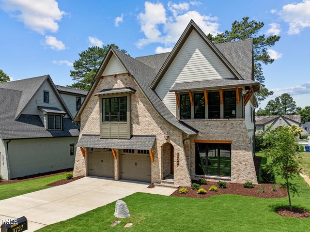 $1,725,000 | 3727 Bellevue Road | Bellevue Terrace