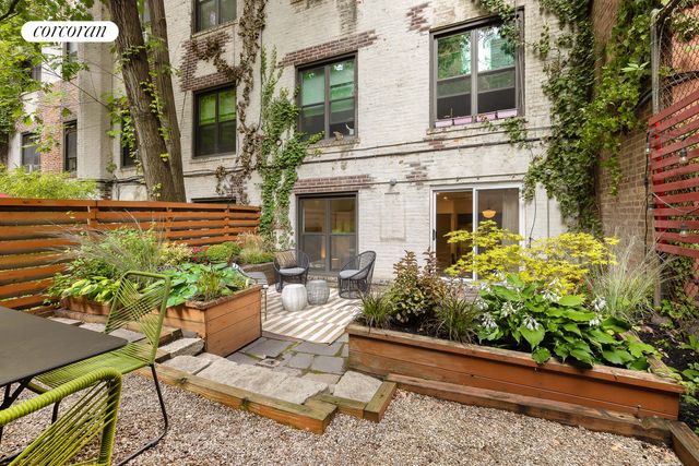 $975,000 | 22 Irving Place, Unit 1F | Gramercy