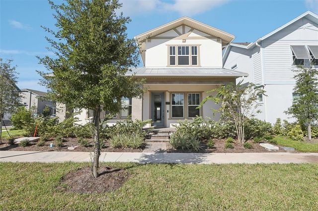 $1,299,000 | 13282 McMillan Drive | Orlando