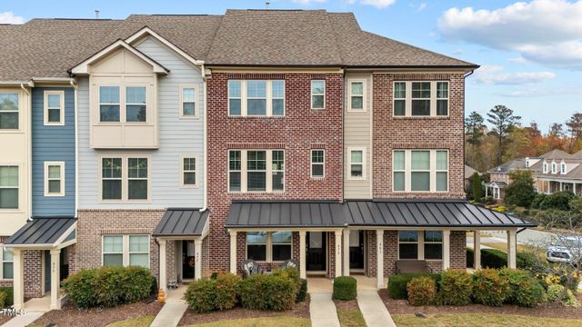 $415,000 | 479 Village Commons Lane | Green at Scotts Mill