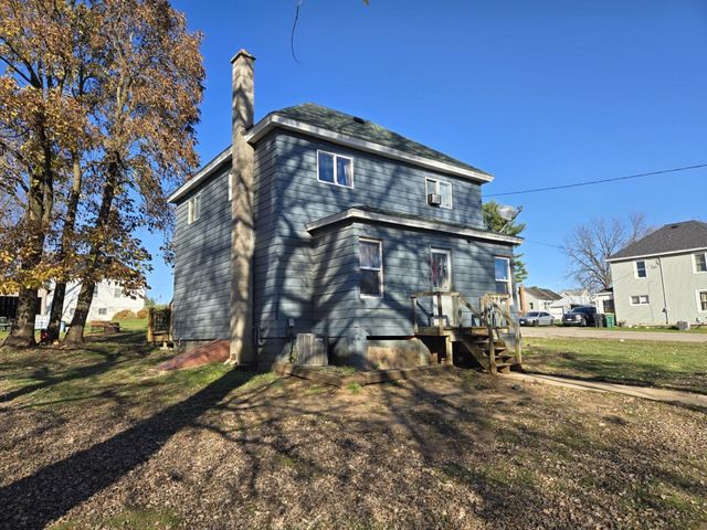 $120,000 | W6480 East Pine Street | Dalton