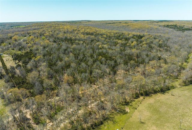 $89,999 | 0 Tbd State Route | Spring Creek Township - Phelps County