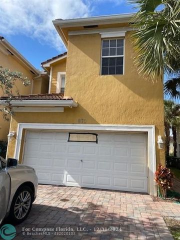 $2,400 | 870 Pipers Cay Drive | Cannongate